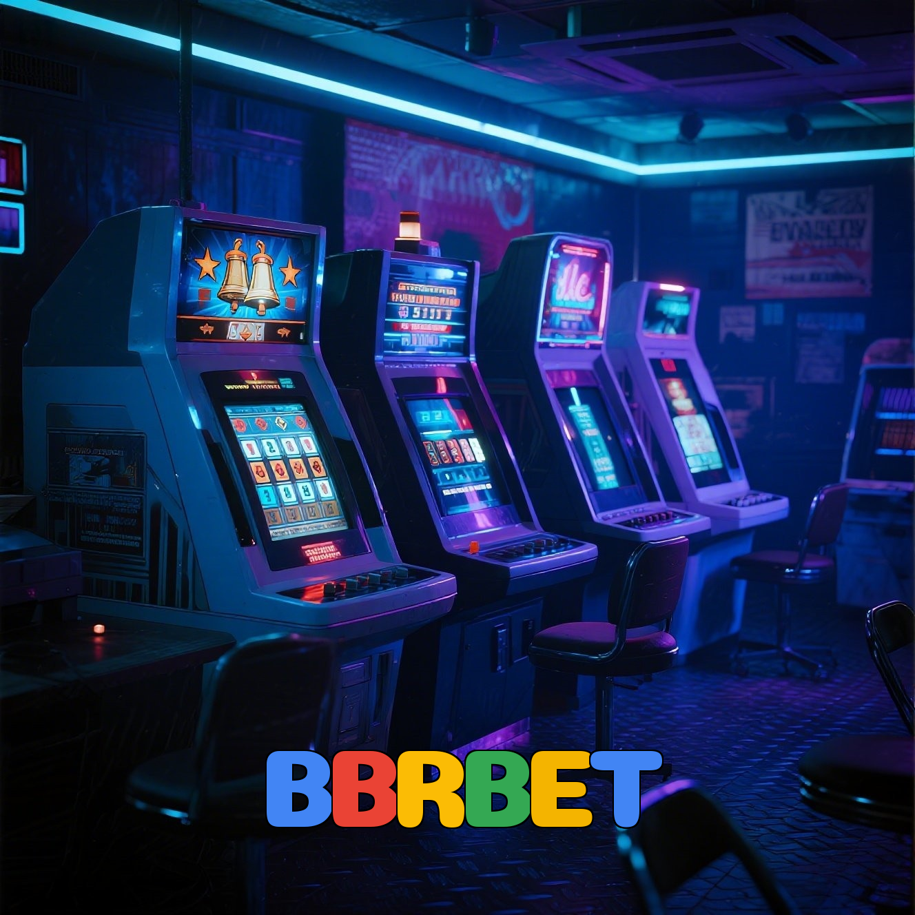 BBRBET:O futebol digital está em alta! Aposte agora e conquiste prêmios incríveis!