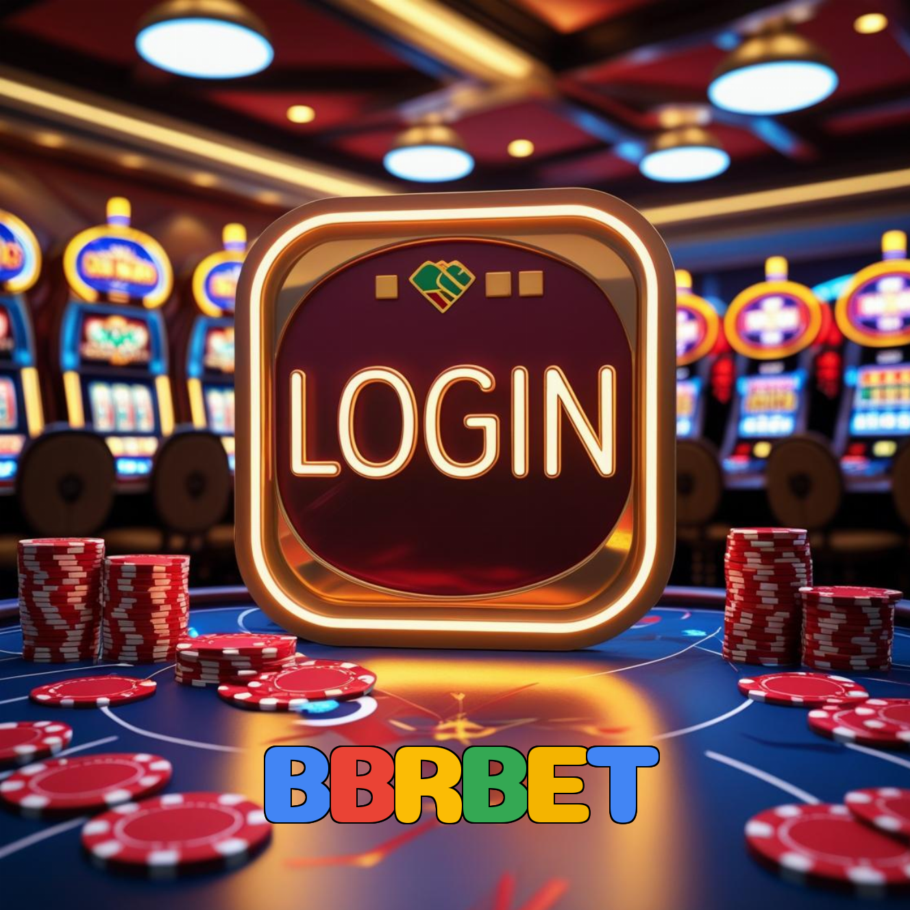BBRBET:Aposte no futebol online e marque gols de prêmios!