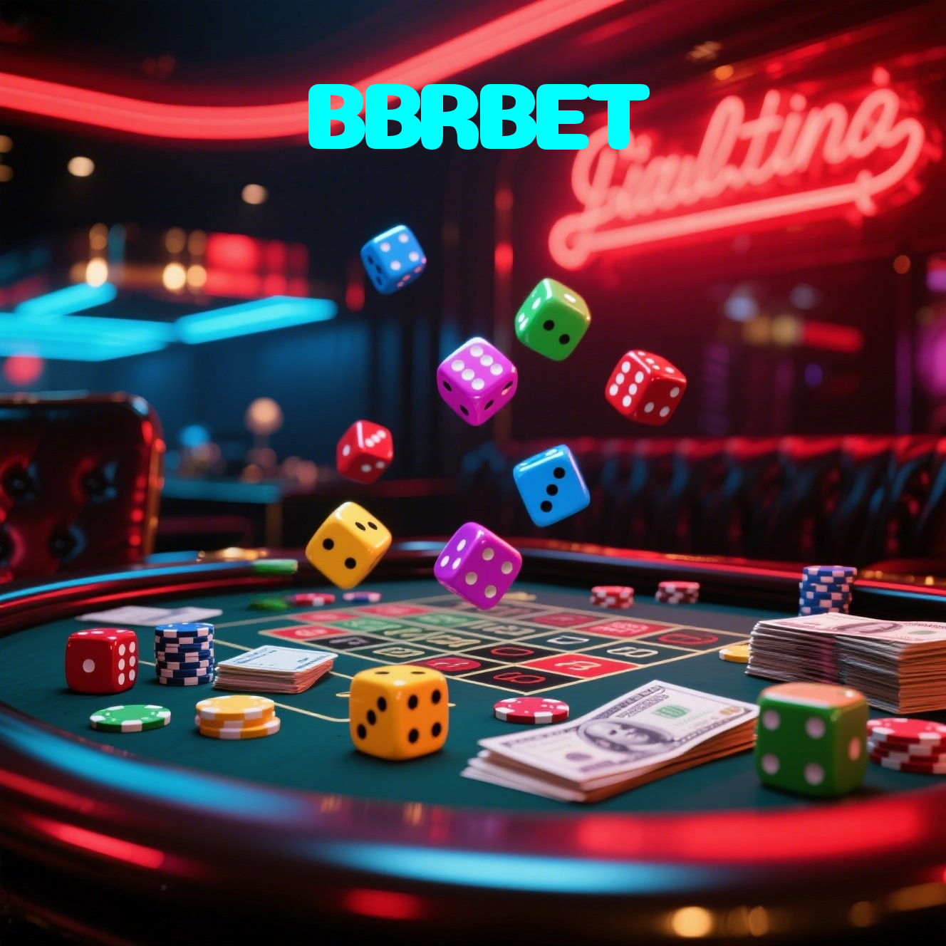 BBRBET：Aposte no futebol e jogue blackjack com grandes vitórias no cassino online!