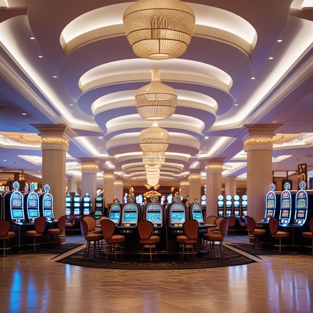 BBRBET:Gire as slots e conquiste prêmios incríveis no nosso cassino!