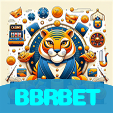 BBRBET：Jogue poker, roleta e aposte no futebol online com segurança!