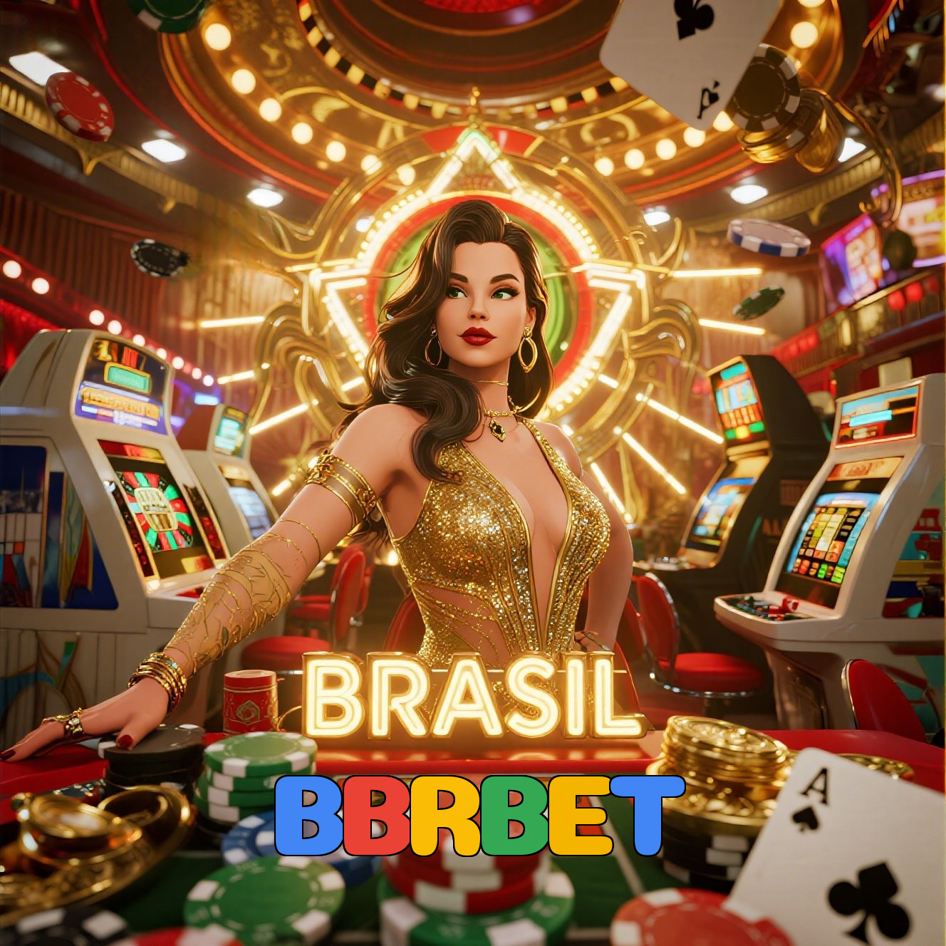 BBRBET:Jogue poker online e conquiste grandes vitórias nas cartas!