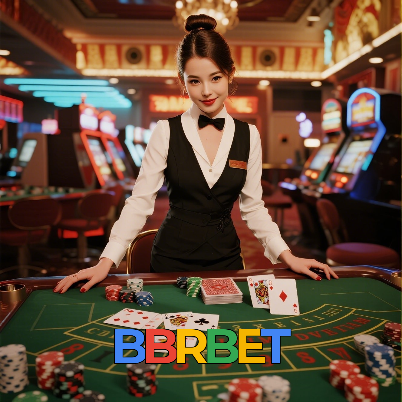 BBRBET:A sorte está ao seu lado no cassino online com jogos de roleta e apostas no futebol!