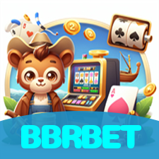 BBRBET：Gire as slots e vença com grandes prêmios!