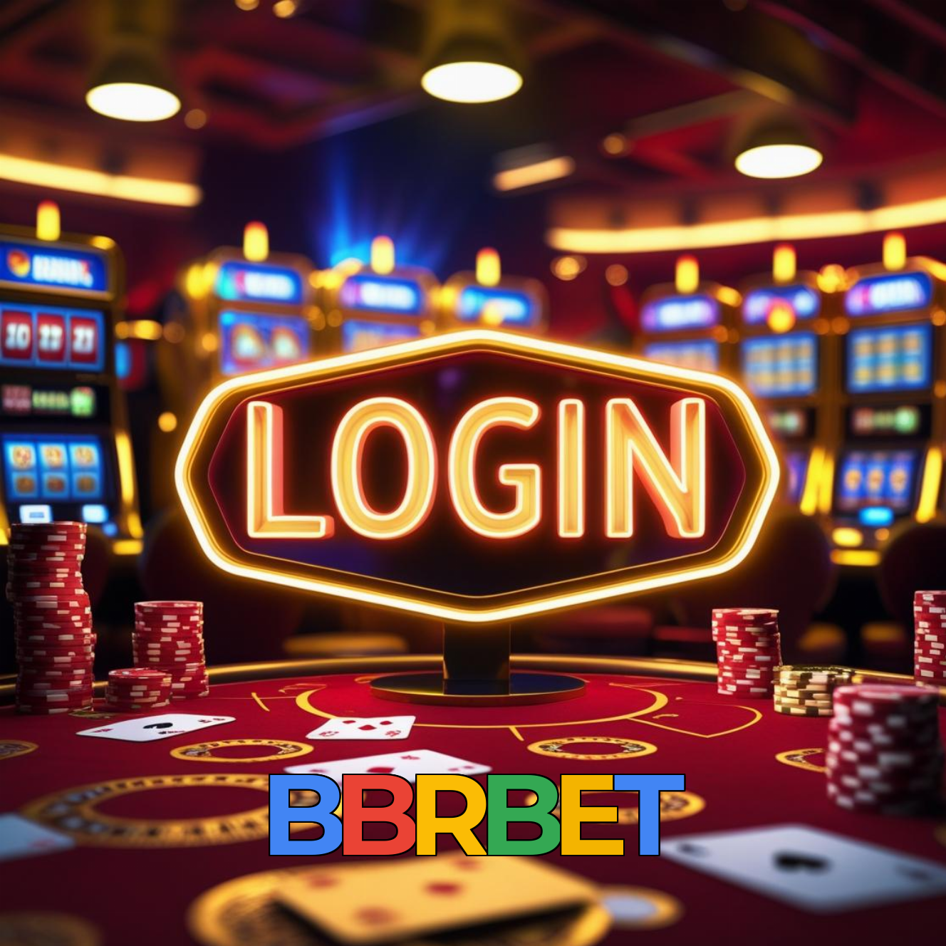 BBRBET:O cassino online mais confiável para apostas no futebol e jogos de cassino!