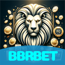BBRBET：Aposte no futebol online e mostre sua habilidade para ganhar!
