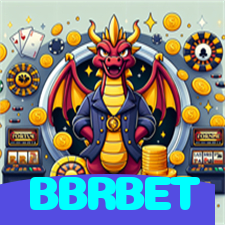 BBRBET：Aposte no futebol e jogue os melhores jogos de cassino com grandes prêmios!