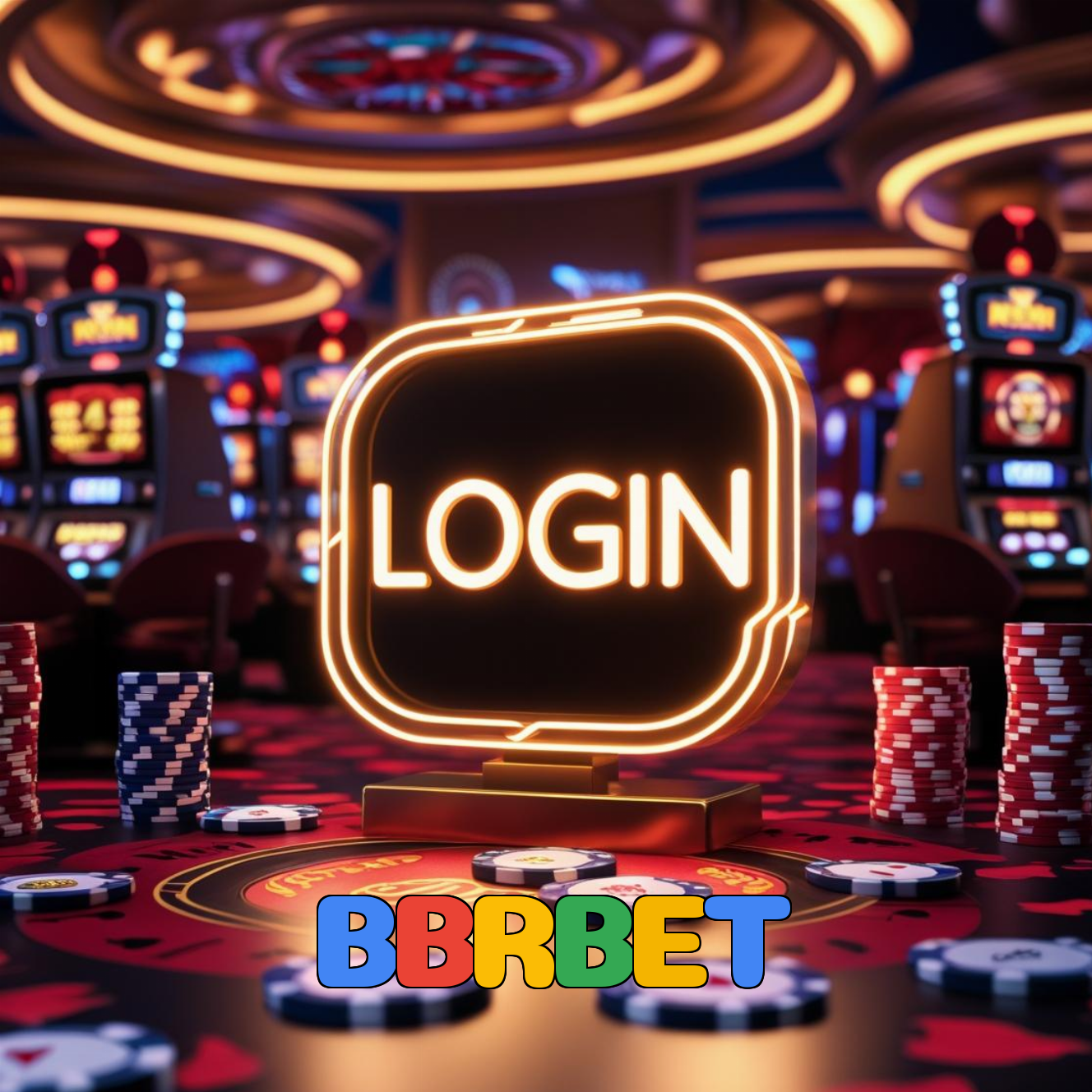 BBRBET：Apostas emocionantes em futebol e os melhores jogos de cassino online!