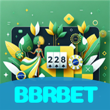 BBRBET：Encontre a sorte na roleta! Aposte agora e ganhe!