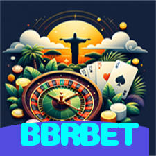 BBRBET：Vença no futebol online e leve a grande vitória para casa!