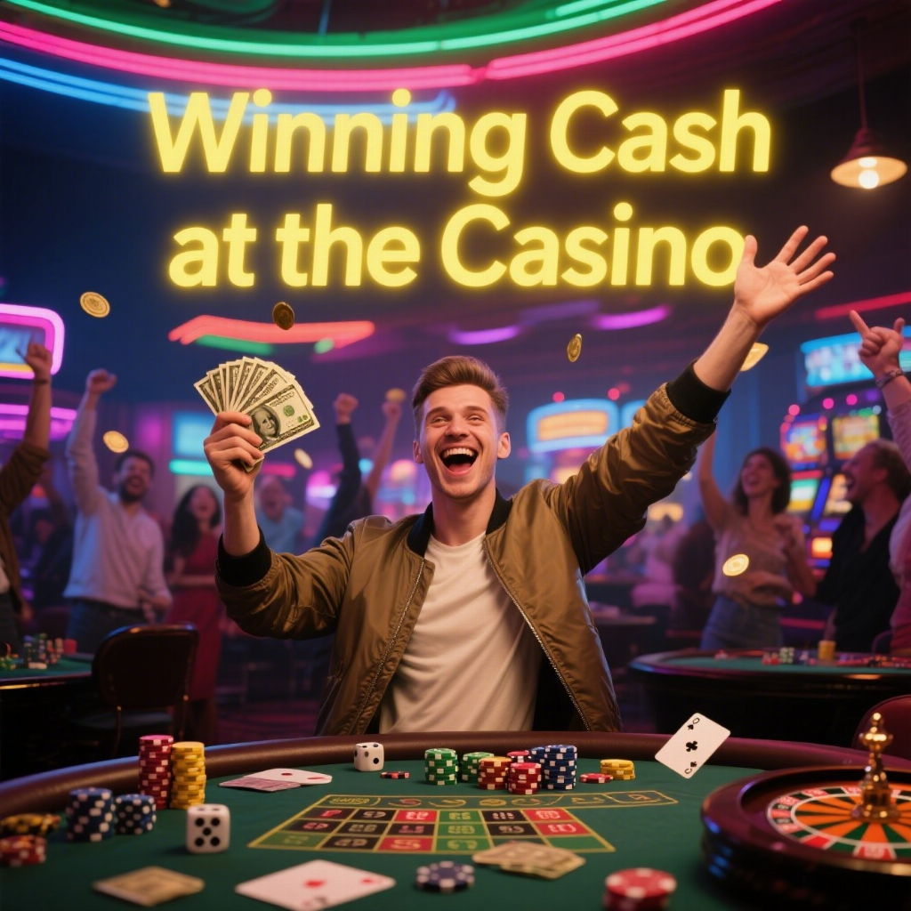 BBRBET：Aposte no futebol e ganhe com os melhores jogos de cassino online!
