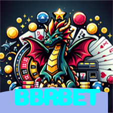 BBRBET：Aposte agora no futebol digital e conquiste sua vitória!