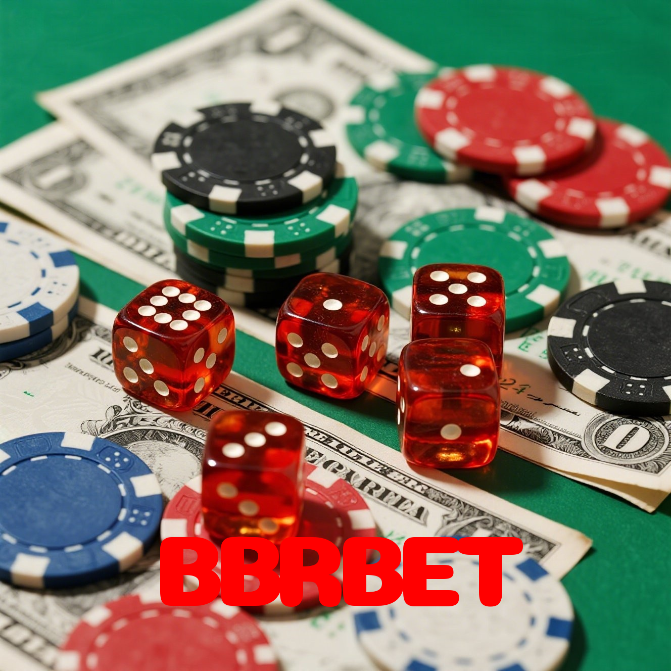 BBRBET:Aposte em futebol ao vivo e ganhe prêmios em jogos de cassino como roleta!