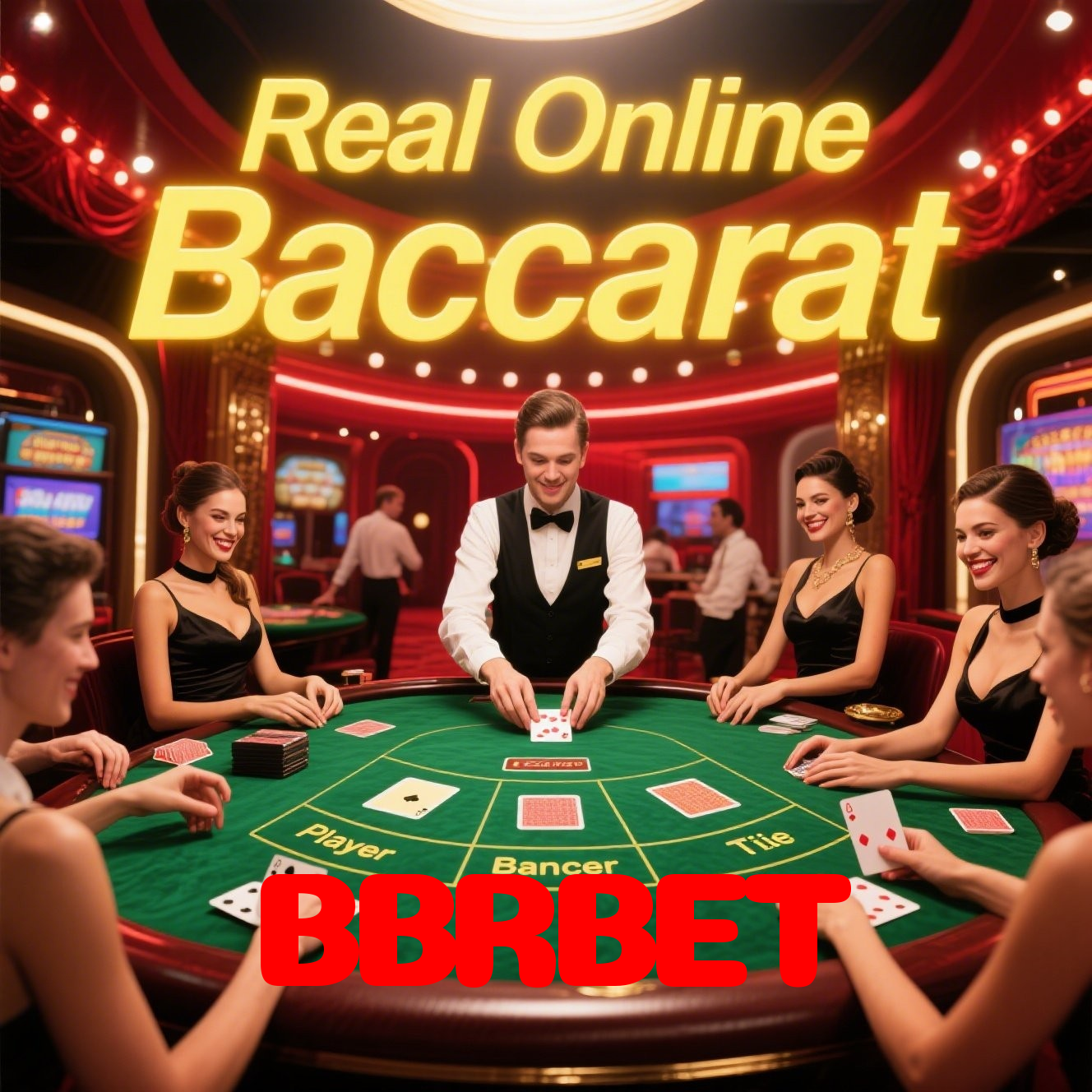 BBRBET:A sorte está na roleta! Aposte e veja sua vitória acontecer!