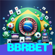 BBRBET：Aposte no futebol online e conquiste a sua vitória agora!