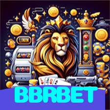 BBRBET：Apostas emocionantes no futebol e os melhores jogos de cassino!