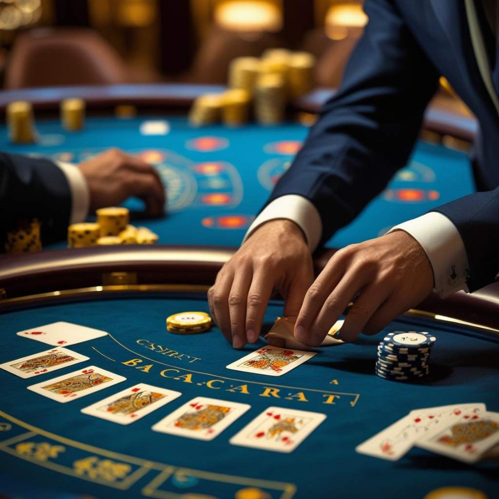 BBRBET：Apostas emocionantes no futebol e grandes prêmios em jogos de cassino!