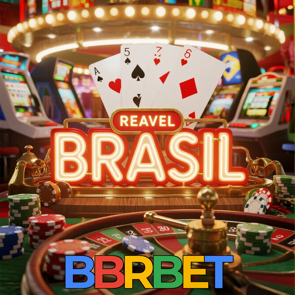 BBRBET：O futebol digital oferece grandes vitórias! Aposte e vença!