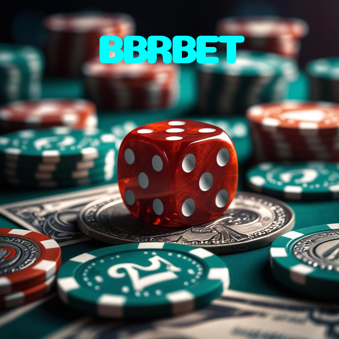BBRBET:Diversão garantida com blackjack, roleta e apostas ao vivo no futebol!
