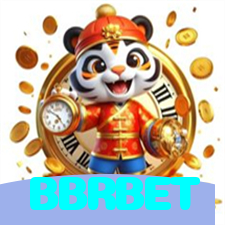 BBRBET：A sorte está no seu lado nas nossas roletas! Aposte agora!