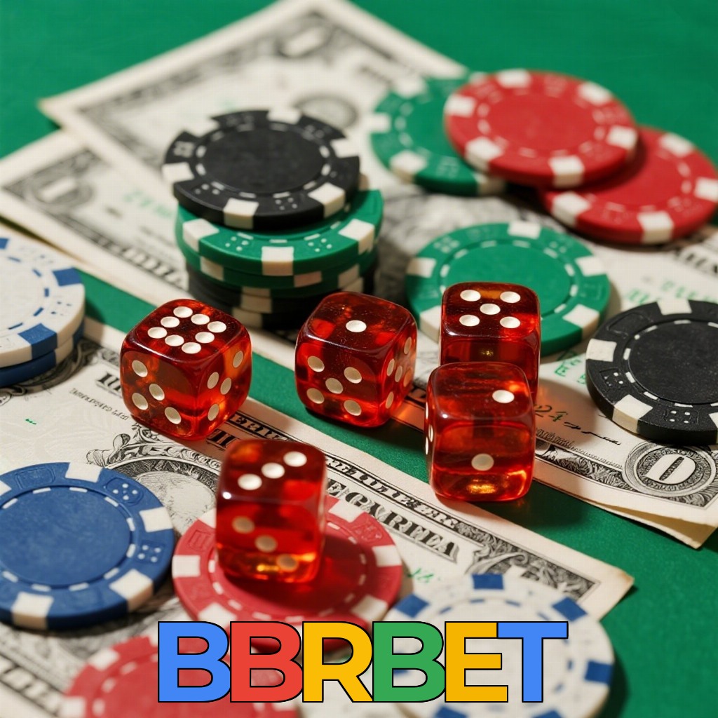 BBRBET：Jogue futebol online e aposte nos maiores campeões!