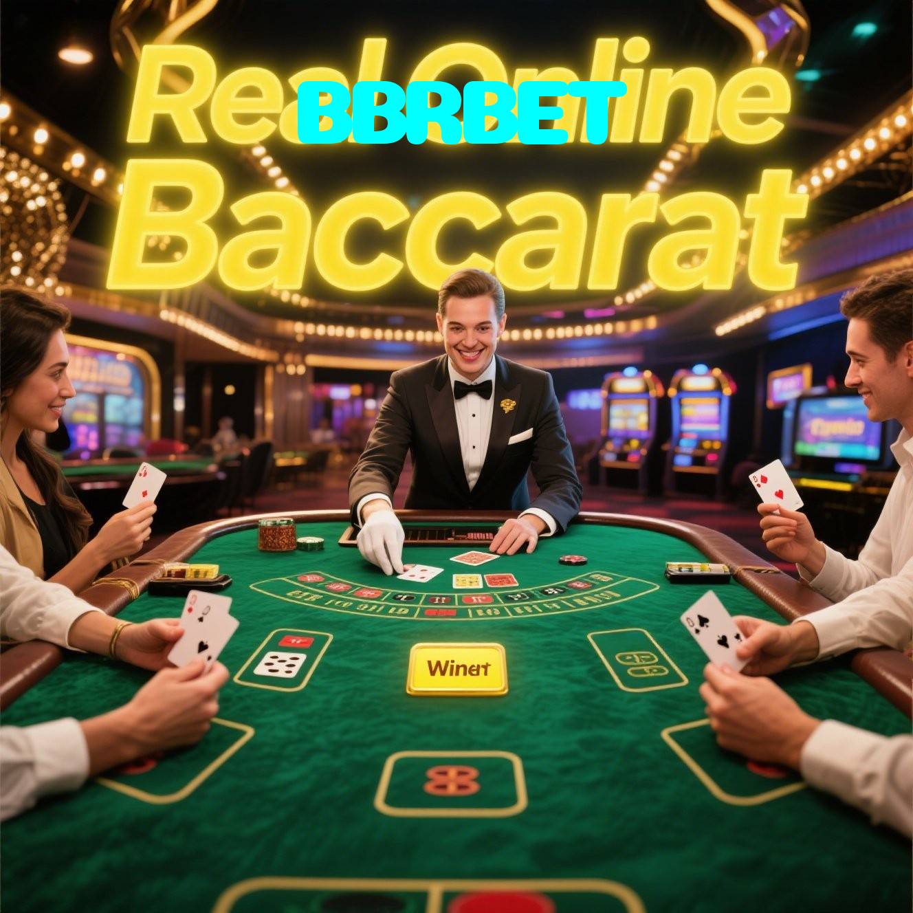 BBRBET：Aposte no futebol online e marque gols com grandes prêmios!