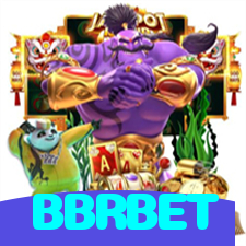 BBRBET：A roleta te espera para grandes vitórias! Aposte agora!