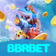 BBRBET：A roleta nunca foi tão emocionante! Aposte e ganhe!