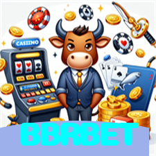 BBRBET：Jogue futebol online e sinta a adrenalina das grandes vitórias!