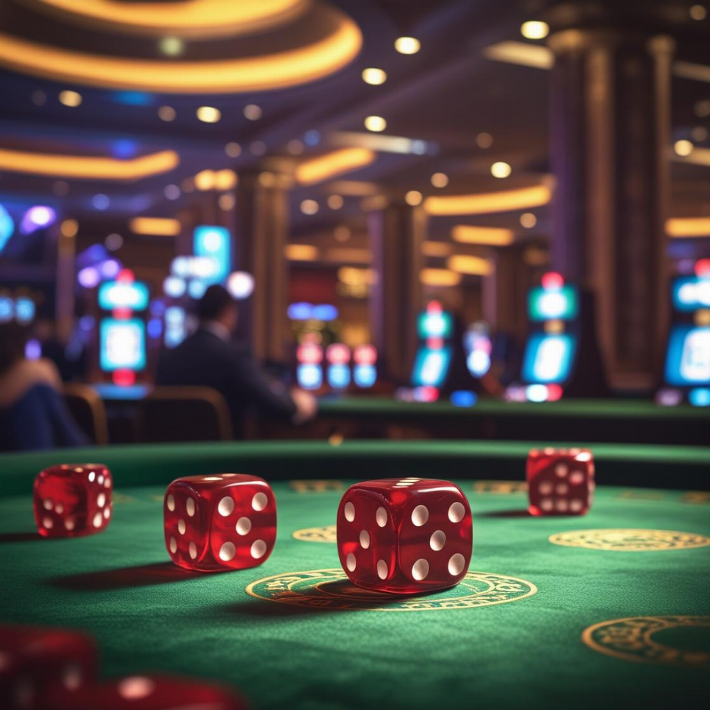 BBRBET：Jogue poker online e mostre seu talento nas cartas!