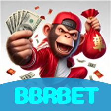 BBRBET：Jogue poker como um profissional e vença agora mesmo!