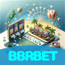 BBRBET：Vença no blackjack e leve grandes prêmios para casa!