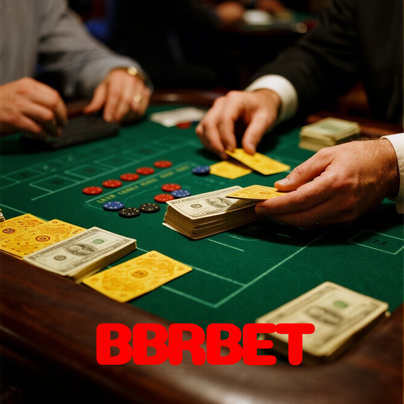 BBRBET:Jogue nas melhores slots e conquiste grandes jackpots!
