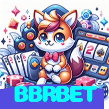 BBRBET：Acelere seu jogo no futebol online e vença de forma épica!