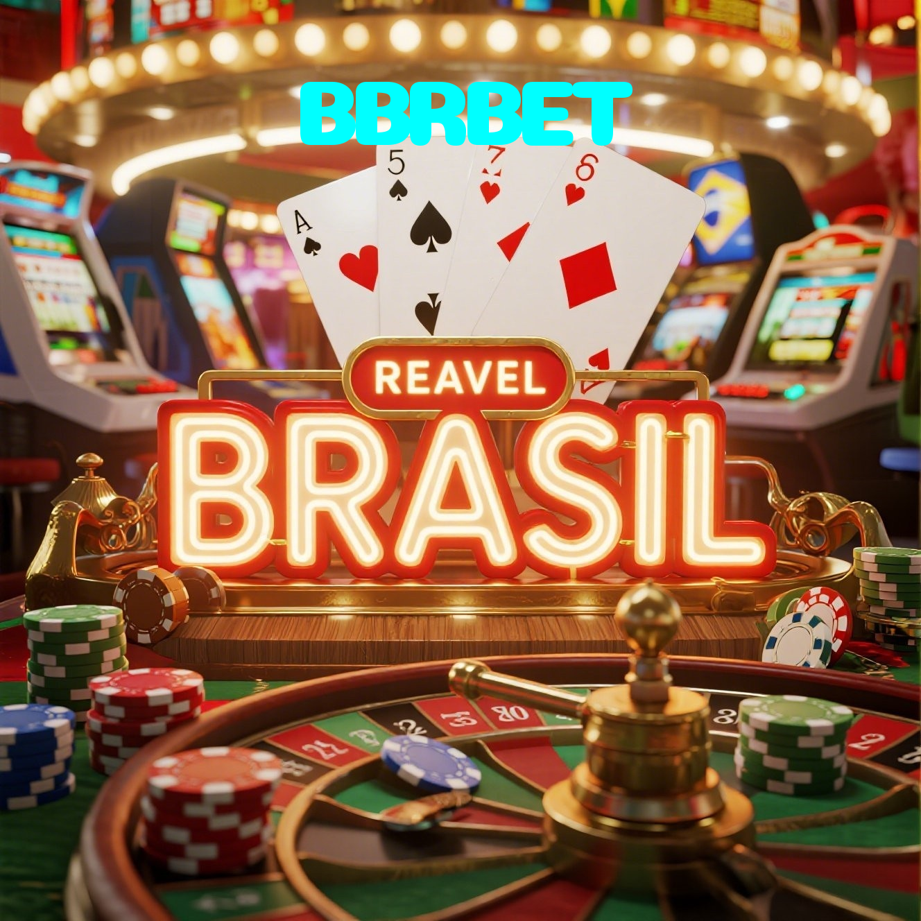 BBRBET：Se você ama futebol, aposte nas partidas digitais e vença!