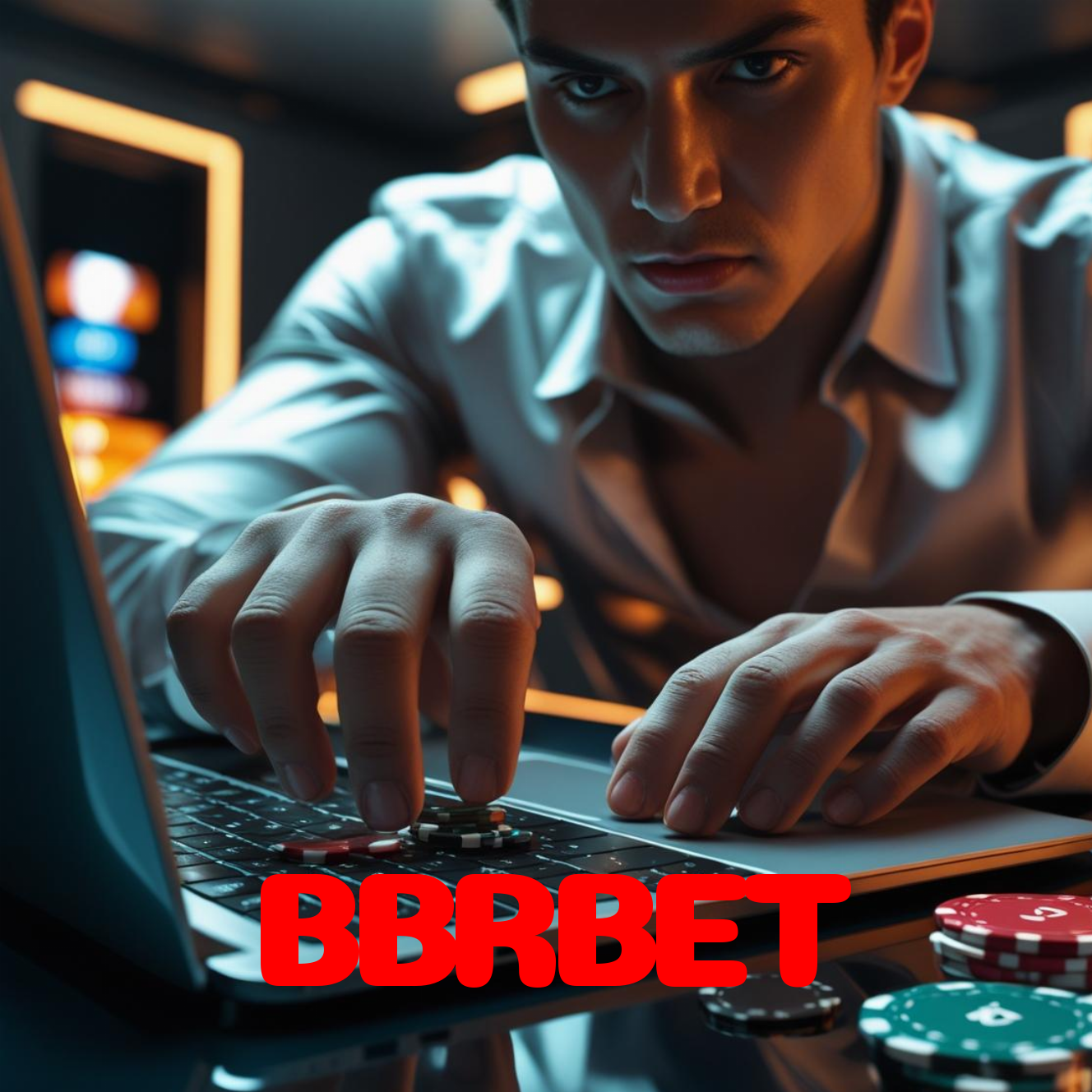 BBRBET：No cassino online mais confiável, aposte no futebol e jogue roleta!