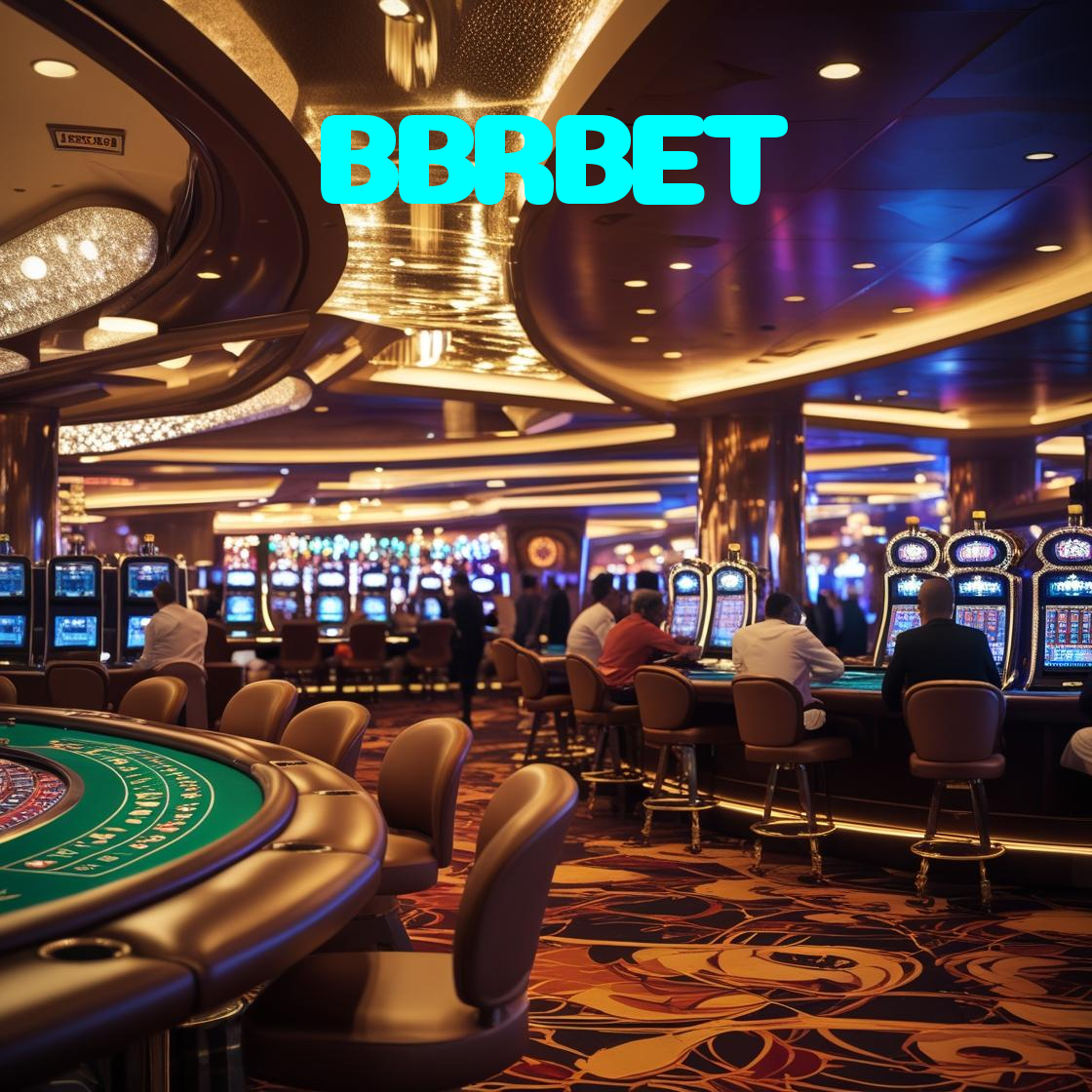 BBRBET:Vire o mestre das cartas! Jogue poker online e vença!