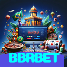BBRBET：Jogue futebol online e atire para ganhar os maiores prêmios!