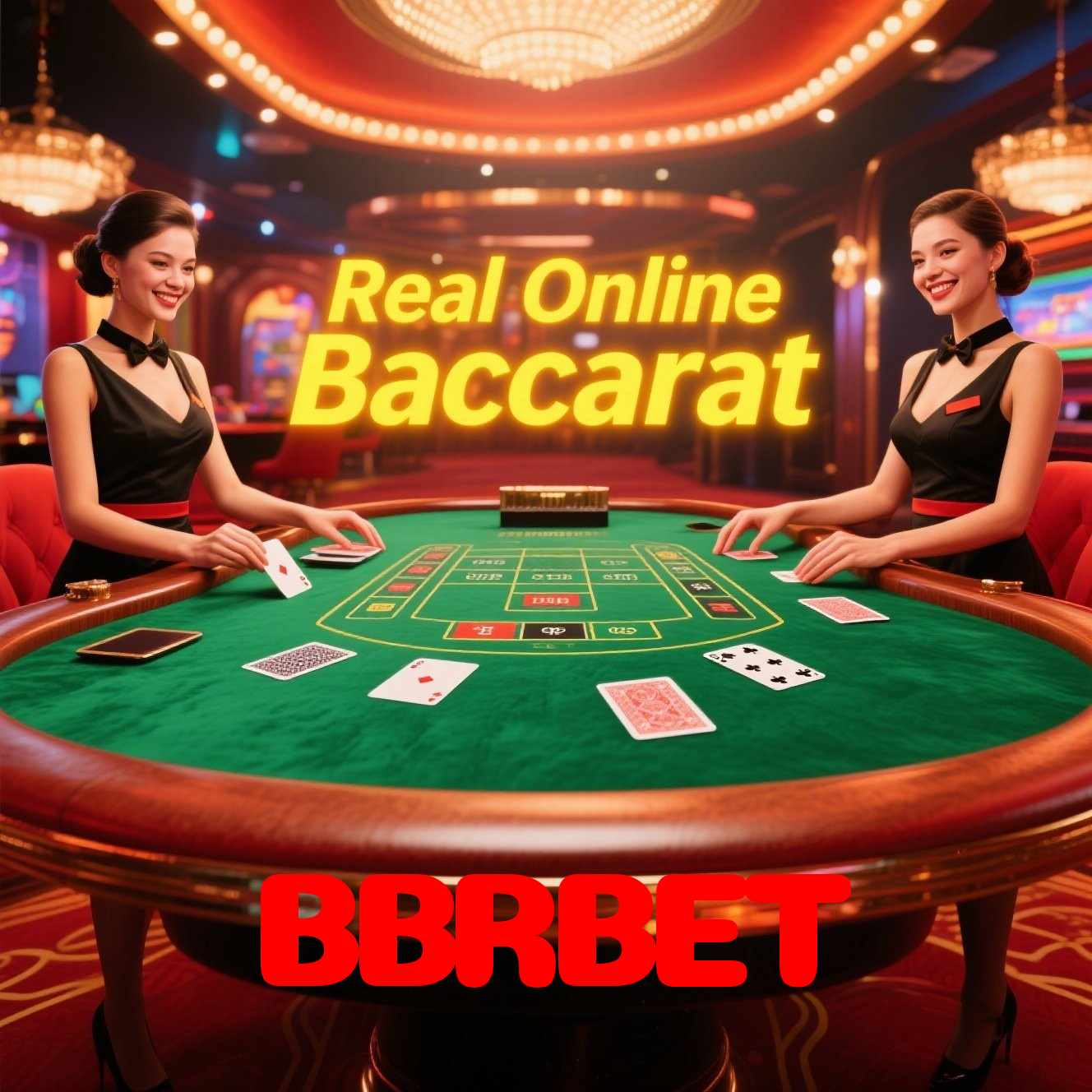 BBRBET:Aposte no futebol online e vença os maiores campeões!
