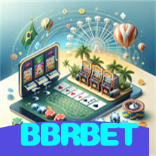 BBRBET：Sua sorte está no cassino online com poker, roleta e futebol ao vivo!