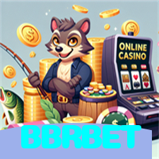 BBRBET：Sinta o futebol online e conquiste as maiores vitórias da sua vida!