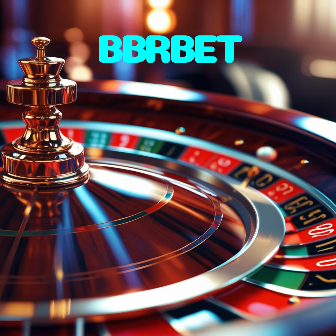 BBRBET：Apostas no futebol e grandes prêmios nos melhores jogos de cassino!