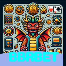 BBRBET：O futebol online te oferece prêmios surpreendentes! Aposte agora!