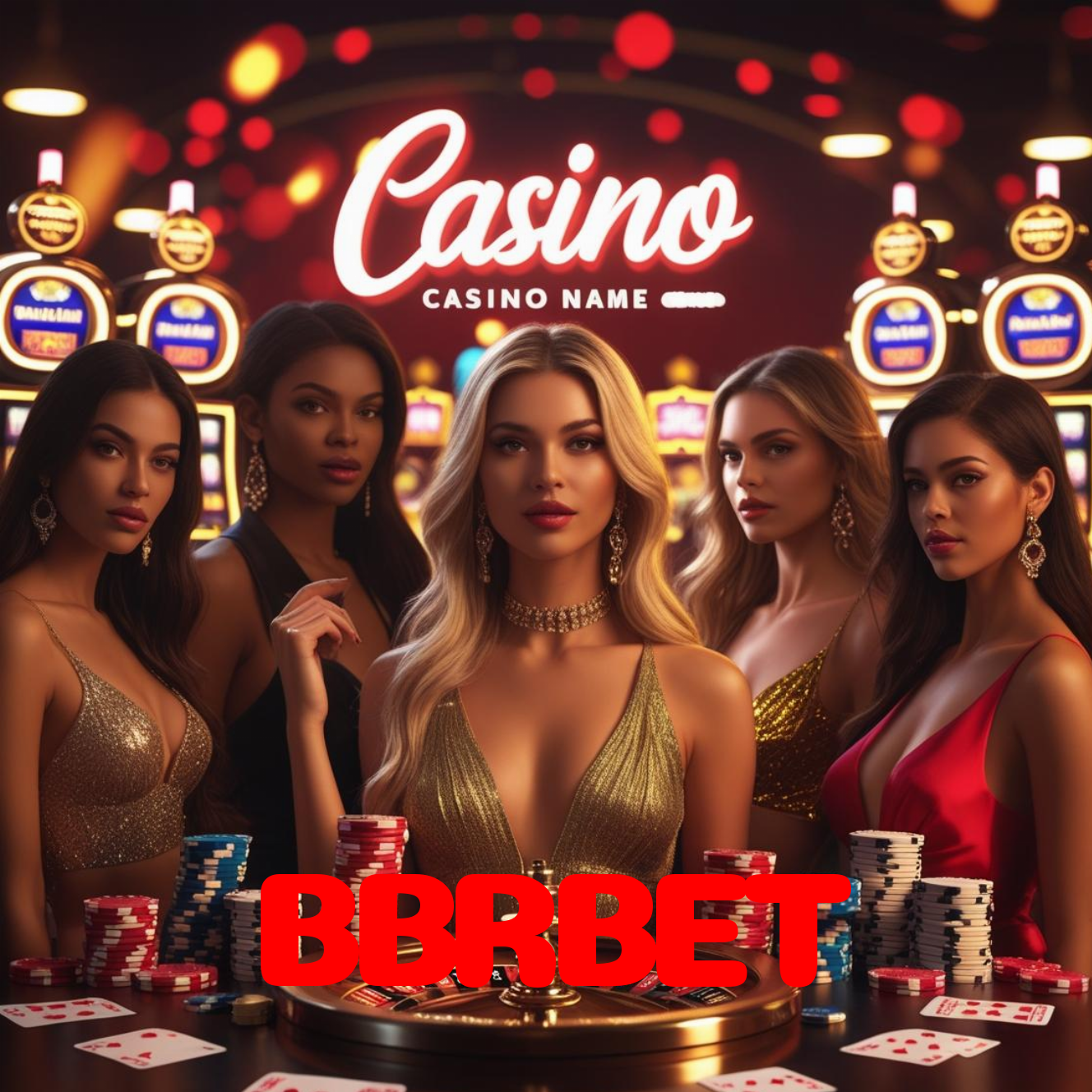 BBRBET:Sua sorte brilha em jogos de blackjack e apostas no futebol!