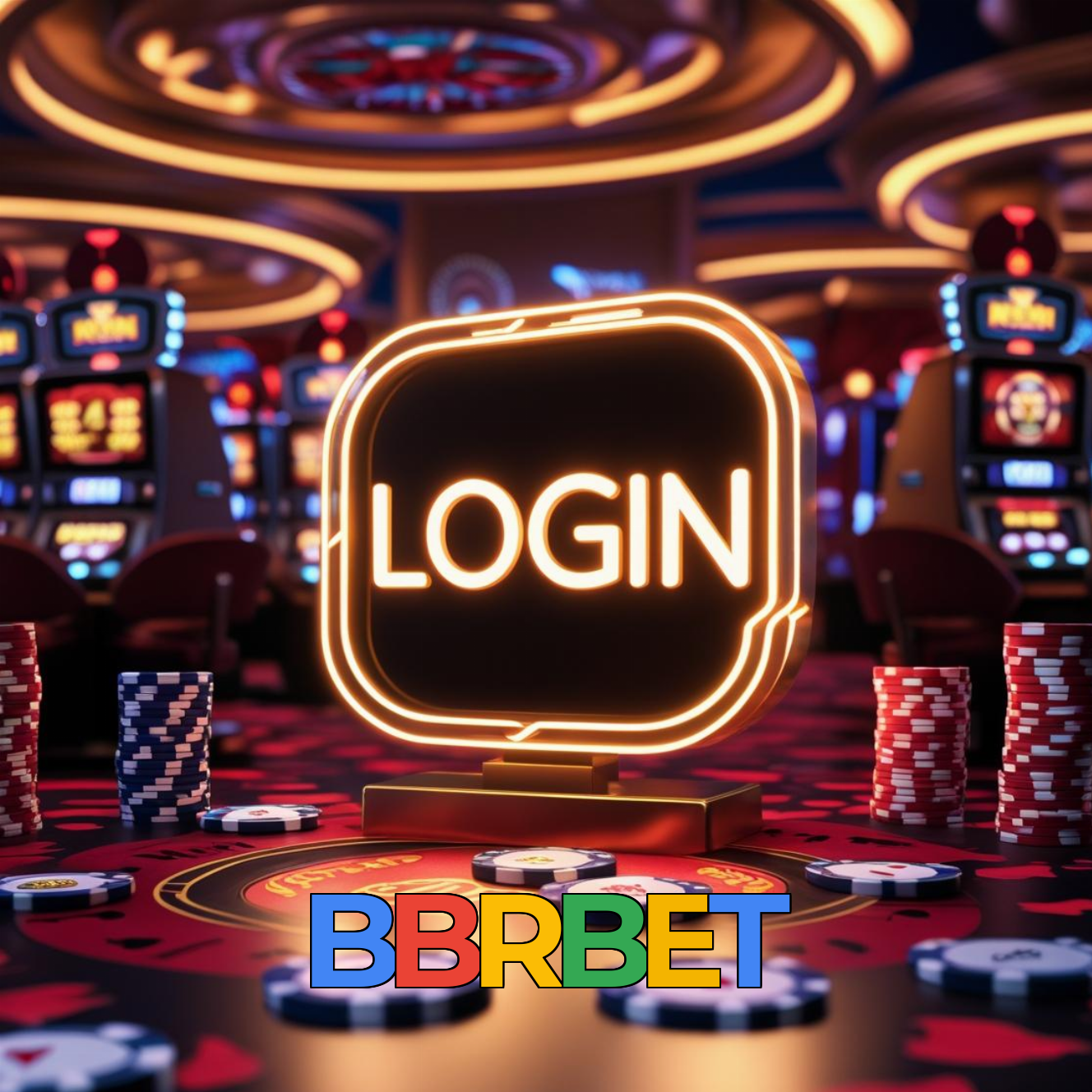 BBRBET:Vença no poker e mostre que você é um mestre das cartas!
