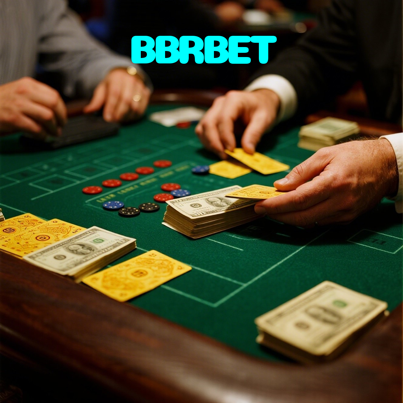 BBRBET：Viva a emoção das apostas ao vivo! Jogue agora e ganhe prêmios incríveis!