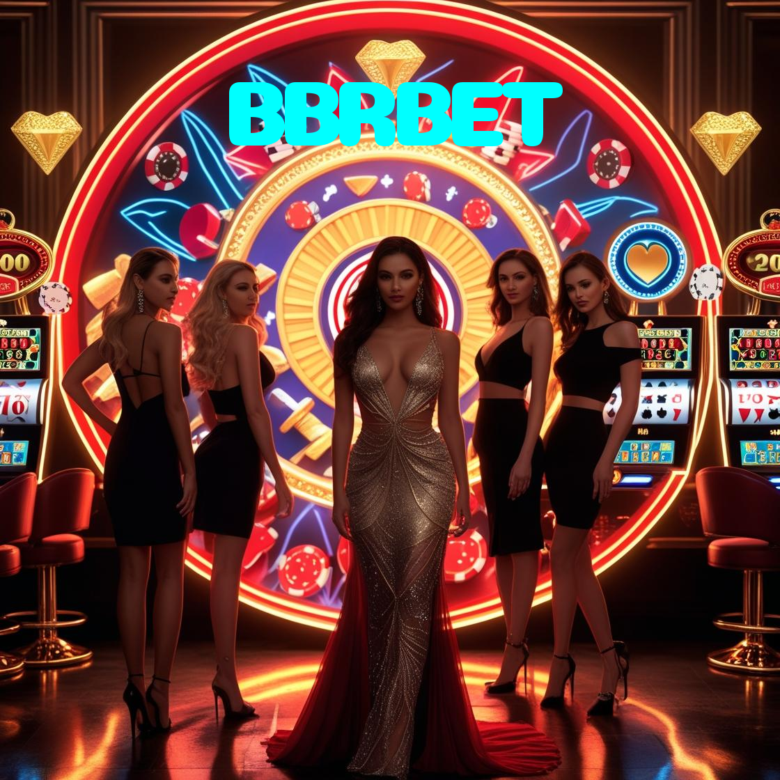 BBRBET:Onde o futebol e o cassino online se encontram para grandes prêmios!