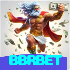 BBRBET：O melhor cassino online para apostas esportivas e jogos como blackjack!