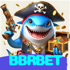 BBRBET：Sua sorte está no cassino online com jogos como poker e apostas no futebol!