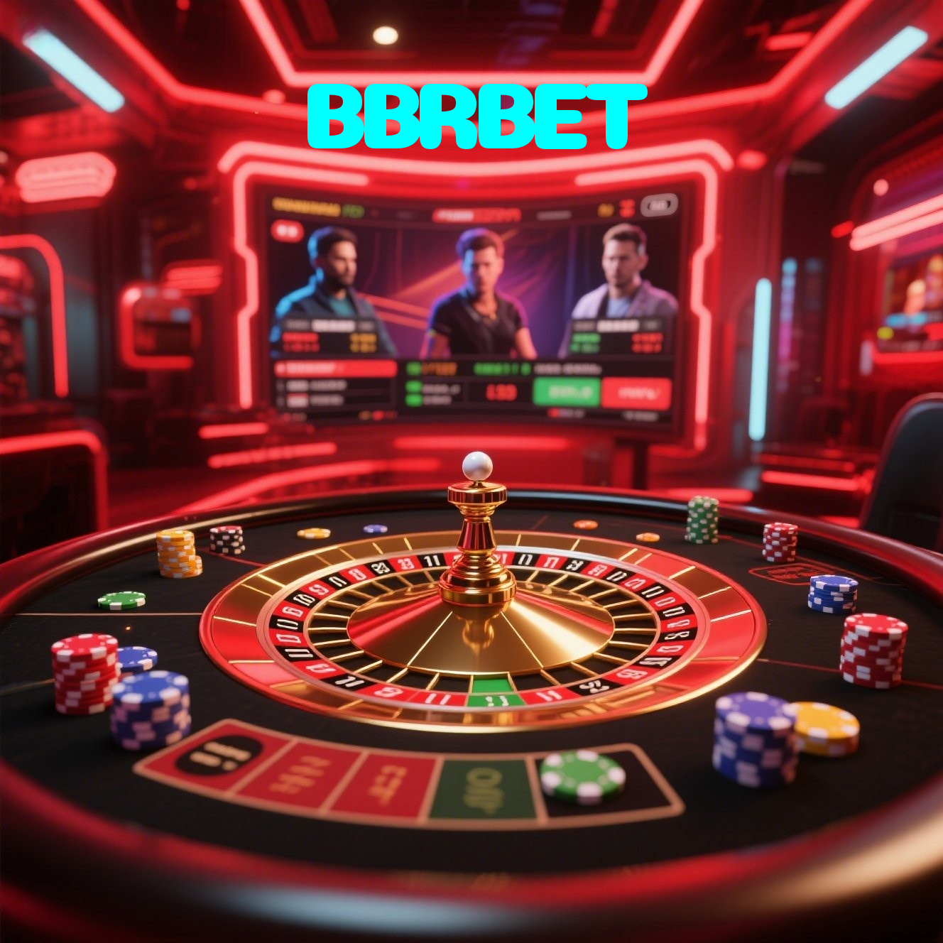 BBRBET：Seu lugar de apostas no futebol e prêmios incríveis em jogos de cassino!